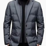 Prestige | Veste élégante