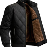 Veste en Fleece Nordisk