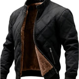 Veste en Fleece Nordisk