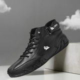 Florian | Chaussures confort imperméables et respirantes