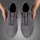 Florian | Chaussures confort imperméables et respirantes