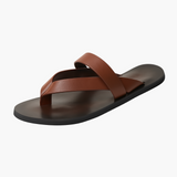 Isolio | Sandales Minimalistes pour Hommes