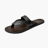 Isolio | Sandales Minimalistes pour Hommes