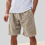 Meinrad | Short Balade en Bord de Mer