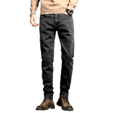 Jeans Slim Fit