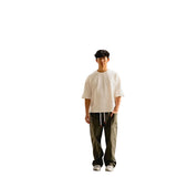 Haru - Jeans confortables