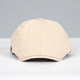 Marius | Casquette plate élégante pour homme