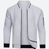 Veste Casual Homme