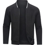 Veste Casual Homme