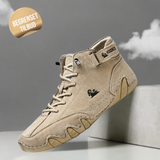 Florian | Chaussures confort imperméables et respirantes