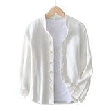 Chemise Traditionnelle