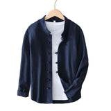 Chemise Traditionnelle