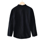 Chemise Traditionnelle