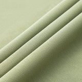 Polo Élégant en Coton