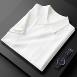 Polo élégant Como