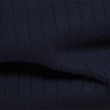 Máximo | Pull Friedbert Kvalitets Herre-Comfort-Trøje
