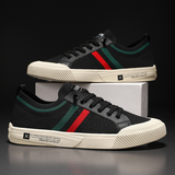 Chaussures en Chaussette
