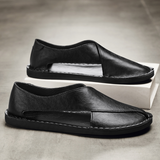 Sandales en Cuir Premium