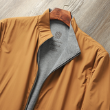 Veste Légère Imperméable