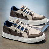 Sneakers Élégants