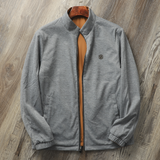Veste Légère Imperméable