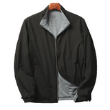 Veste Légère Imperméable