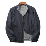 Veste Légère Imperméable
