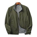 Veste Légère Imperméable