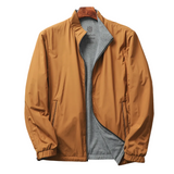 Veste Légère Imperméable