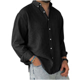 Chemise Homme Premium