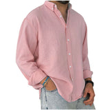 Chemise Homme Premium