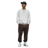 Nagomi - Pantalon en velours