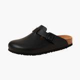 Nencio | Chaussures à boucle