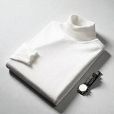 Ximeno | Pull en Cachemire Portofino