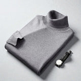 Ximeno | Pull en Cachemire Portofino