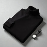 Ximeno | Pull en Cachemire Portofino