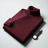 Ximeno | Pull en Cachemire Portofino