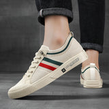 Chaussures en Chaussette