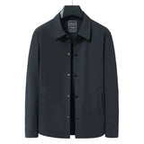 Veste Élégante pour Homme