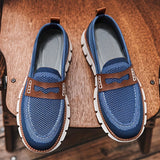 Chaussures Ultra Confortables