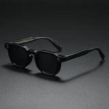 Nivro | Lunettes de soleil Eclipse