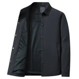 Veste Élégante pour Homme