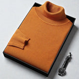 Ximeno | Pull en Cachemire Portofino