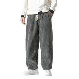 Masaaki - Pantalon de survêtement