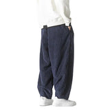 Masaaki - Pantalon de survêtement