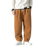 Masaaki - Pantalon de survêtement