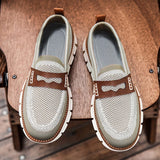 Chaussures Ultra Confortables