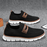 Chaussures Ultra Confortables