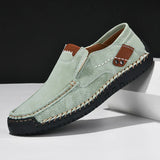 Bottines de Randonnée pour Gentleman