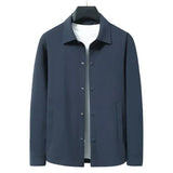 Veste Élégante pour Homme